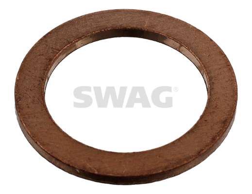 SWAG 99907215 Kece Yag Bosaltma Vidasi Icin Bora 4 Motion (1j) Caddy 1 (14) Caddy 2 (9k) (9u) Corrado (50) Derby